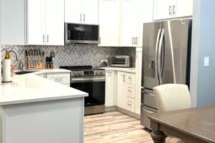6511 Chasewood Dr, Jupiter, FL 33458 - Photo 9