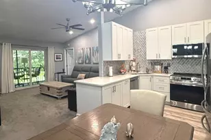6511 Chasewood Dr, Jupiter, FL 33458 - Photo 13