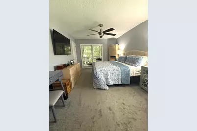 6511 Chasewood Drive #Unit g, Jupiter, FL 33458 - Photo 15