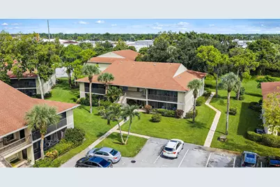 6511 Chasewood Drive #Unit g, Jupiter, FL 33458 - Photo 3