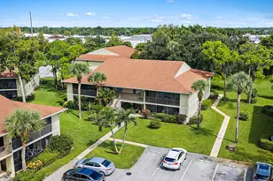 6511 Chasewood Dr, Jupiter, FL 33458 - Photo 3