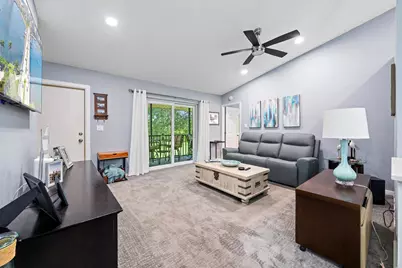 6511 Chasewood Drive #Unit g, Jupiter, FL 33458 - Photo 5