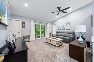 6511 Chasewood Dr, Jupiter, FL 33458 - Photo 5