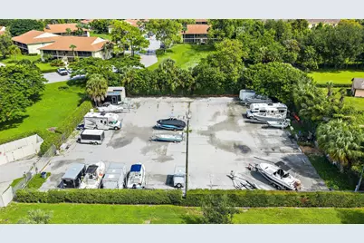6511 Chasewood Drive #Unit g, Jupiter, FL 33458 - Photo 37
