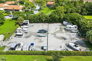 6511 Chasewood Dr, Jupiter, FL 33458 - Photo 37