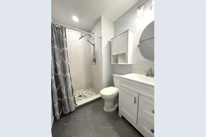 6511 Chasewood Drive #Unit g, Jupiter, FL 33458 - Photo 19