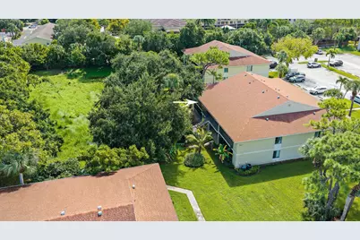 6511 Chasewood Drive #Unit g, Jupiter, FL 33458 - Photo 31