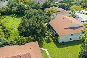 6511 Chasewood Dr, Jupiter, FL 33458 - Photo 31