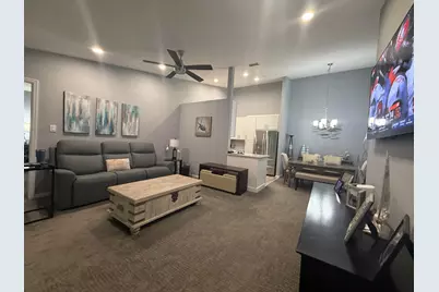 6511 Chasewood Drive #Unit g, Jupiter, FL 33458 - Photo 7
