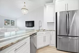 402 Sea Oats Dr, Juno Beach, FL 33408 - Photo 19