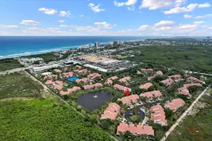 402 Sea Oats Dr, Juno Beach, FL 33408 - Photo 37