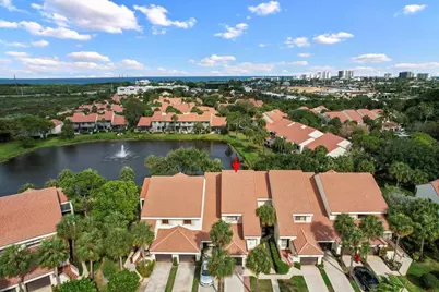 402 Sea Oats Drive #F, Juno Beach, FL 33408 - Photo 41