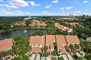 402 Sea Oats Dr, Juno Beach, FL 33408 - Photo 41