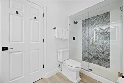 402 Sea Oats Drive #F, Juno Beach, FL 33408 - Photo 31