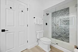 402 Sea Oats Dr, Juno Beach, FL 33408 - Photo 31