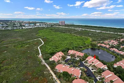 402 Sea Oats Drive #F, Juno Beach, FL 33408 - Photo 39