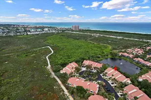 402 Sea Oats Dr, Juno Beach, FL 33408 - Photo 39