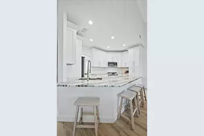 402 Sea Oats Drive #F, Juno Beach, FL 33408 - Photo 17