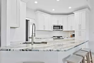 402 Sea Oats Dr, Juno Beach, FL 33408 - Photo 17