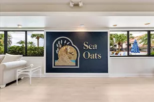 402 Sea Oats Dr, Juno Beach, FL 33408 - Photo 43