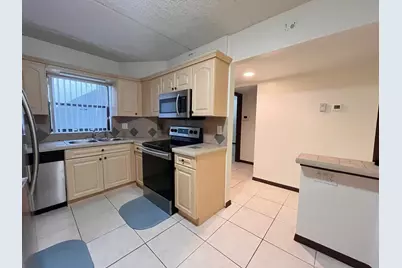 12268 Sag Harbor Court #3, Wellington, FL 33414 - Photo 19