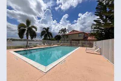 12268 Sag Harbor Court #3, Wellington, FL 33414 - Photo 5