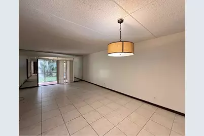 12268 Sag Harbor Court #3, Wellington, FL 33414 - Photo 15