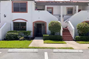 12268 Sag Harbor Ct, Wellington, FL 33414 - Photo 1