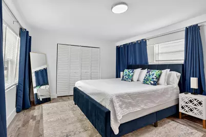 108 SE 11th Avenue, Pompano Beach, FL 33060 - Photo 13