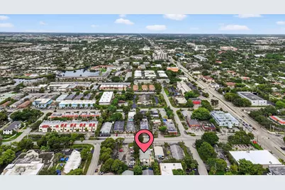 108 SE 11th Avenue, Pompano Beach, FL 33060 - Photo 53