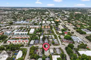 108 SE 11th Ave, Pompano Beach, FL 33060 - Photo 53