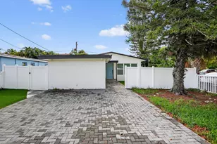 108 SE 11th Ave, Pompano Beach, FL 33060 - Photo 35