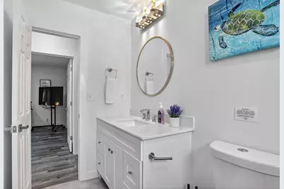 108 SE 11th Avenue, Pompano Beach, FL 33060 - Photo 25