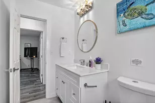 108 SE 11th Ave, Pompano Beach, FL 33060 - Photo 25
