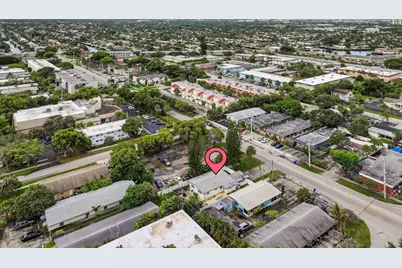 108 SE 11th Avenue, Pompano Beach, FL 33060 - Photo 41