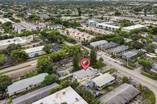 108 SE 11th Ave, Pompano Beach, FL 33060 - Photo 41