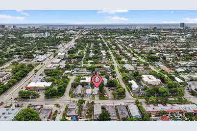 108 SE 11th Avenue, Pompano Beach, FL 33060 - Photo 51