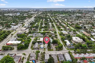 108 SE 11th Ave, Pompano Beach, FL 33060 - Photo 51