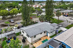 108 SE 11th Ave, Pompano Beach, FL 33060 - Photo 47