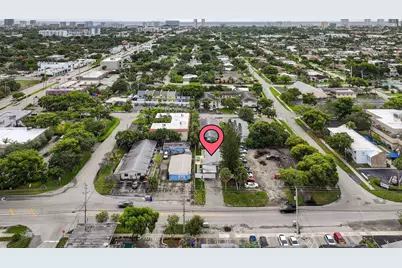 108 SE 11th Avenue, Pompano Beach, FL 33060 - Photo 43