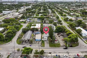 108 SE 11th Ave, Pompano Beach, FL 33060 - Photo 43