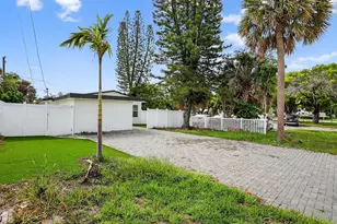 108 SE 11th Ave, Pompano Beach, FL 33060 - Photo 33
