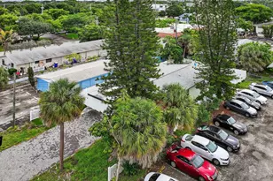 108 SE 11th Ave, Pompano Beach, FL 33060 - Photo 49