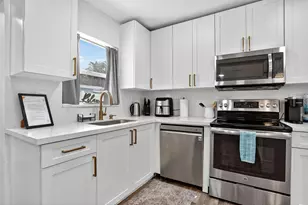 108 SE 11th Ave, Pompano Beach, FL 33060 - Photo 9