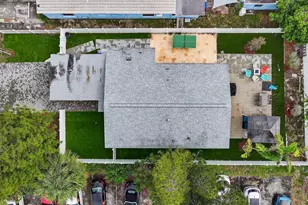 108 SE 11th Ave, Pompano Beach, FL 33060 - Photo 45
