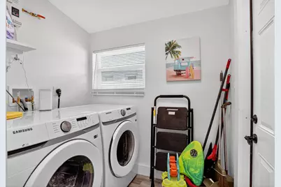 108 SE 11th Avenue, Pompano Beach, FL 33060 - Photo 27