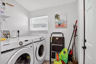 108 SE 11th Ave, Pompano Beach, FL 33060 - Photo 27