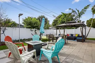 108 SE 11th Ave, Pompano Beach, FL 33060 - Photo 29