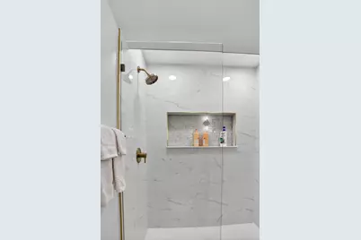 108 SE 11th Avenue, Pompano Beach, FL 33060 - Photo 21