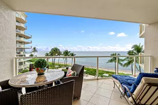 1063 Hillsboro Mile, Hillsboro Beach, FL 33062 - Photo 9